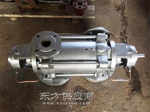 強盛泵業(yè),nr耐高溫耐腐蝕冷凝泵供應廠圖片