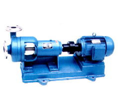 is單級(jí)單吸清水離心泵圖片,is單級(jí)單吸清水離心泵高清圖片 上海永一水泵廠,