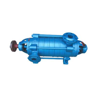 直銷多級泵 立式和臥式多級鑄鋼電動清水泵 低價出售多級水泵圖片_高清圖_細節(jié)圖