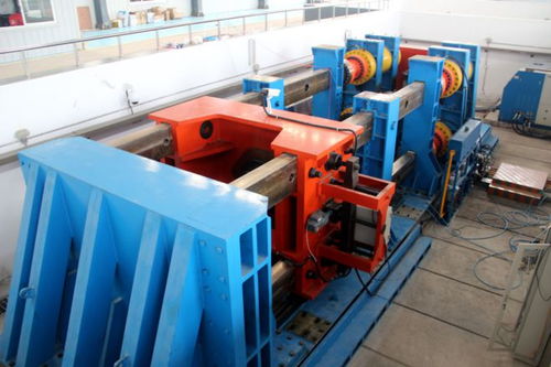 東營市工業(yè)產(chǎn)品檢驗與計量檢定中心奮力打造高水平檢驗檢測機構(gòu) 全力護航黃河流域生態(tài)保護和高質(zhì)量發(fā)展