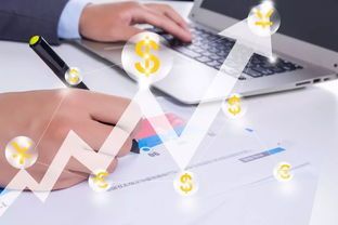 軟件與信息技術企業稅收優惠政策解析 聚焦核定征收與研發服務