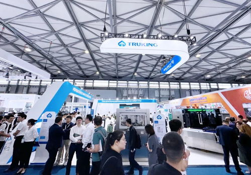 楚天科技發(fā)布智能檢測新旗艦 aim72全自動燈檢機引領行業(yè)技術(shù)革新