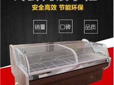 濟(jì)南槐蔭世紀(jì)華廚廚房設(shè)備經(jīng)營(yíng)部產(chǎn)品展示